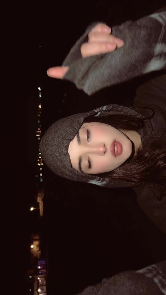 TikTok video thumbnail by yosrabenaicha