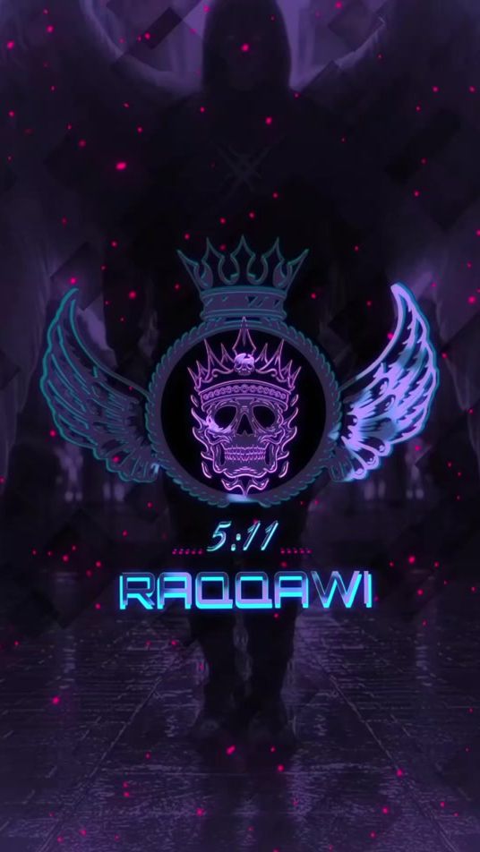 TikTok video thumbnail by raqqawi_515