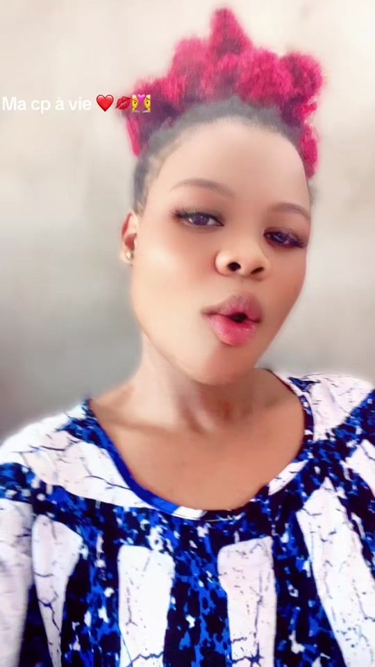 TikTok video thumbnail by nikita.jolie4