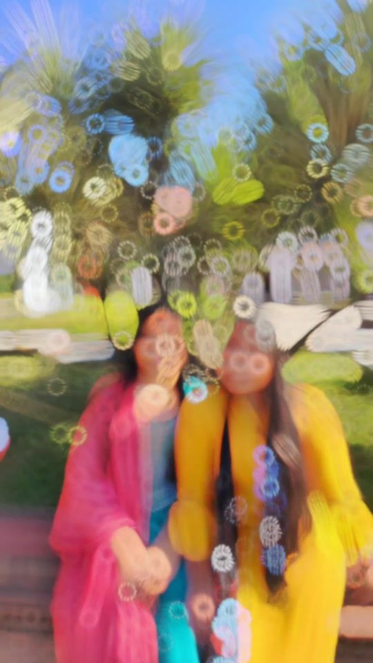 TikTok video thumbnail by queen_sugam