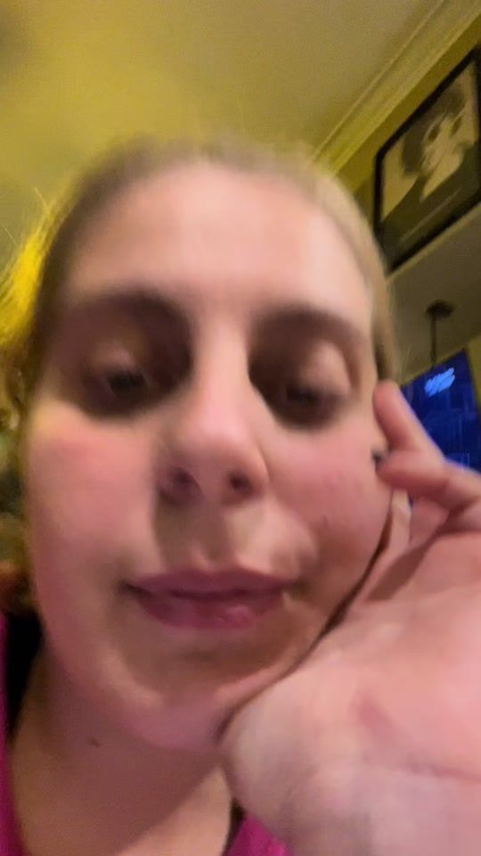 TikTok video thumbnail by candeemoreno1