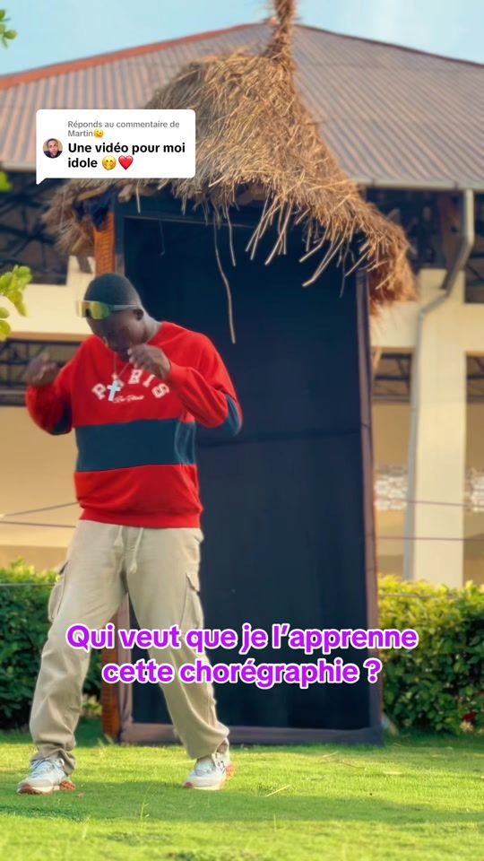 TikTok video thumbnail by nicalejokers