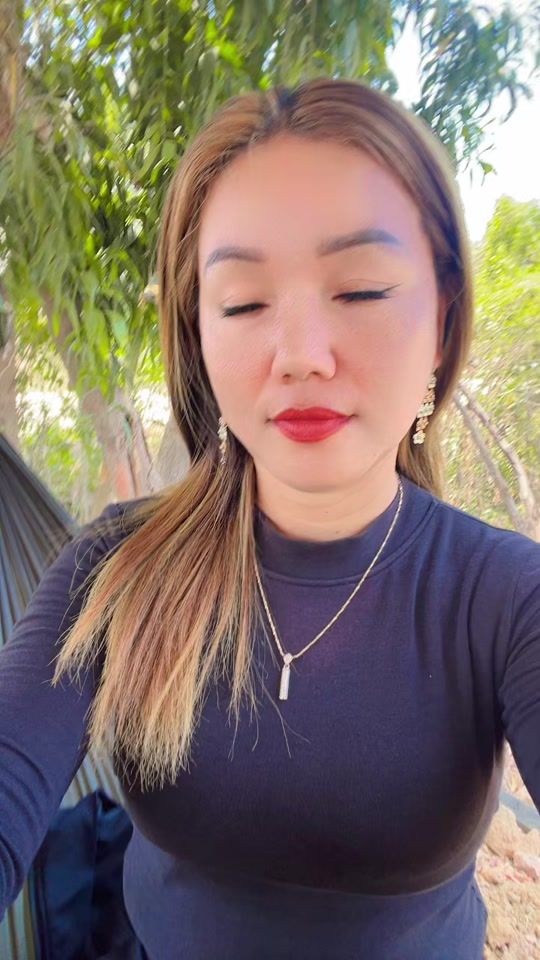 TikTok video thumbnail by janraa6