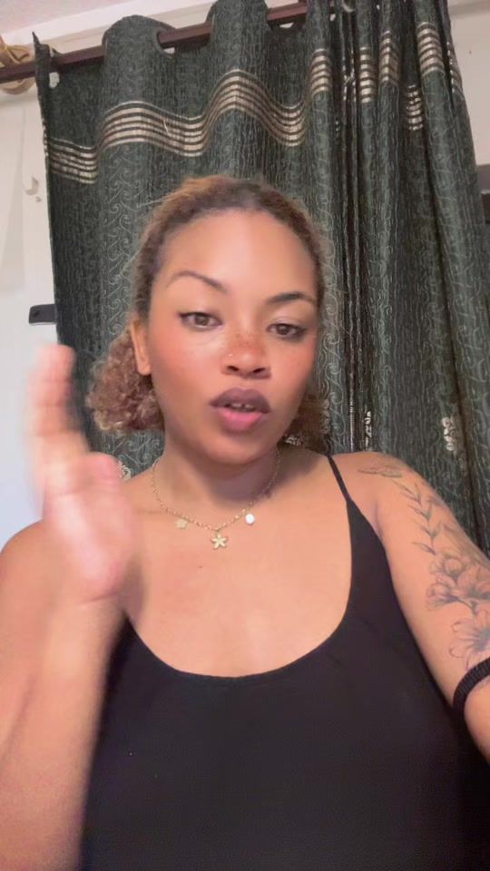 TikTok video thumbnail by alexie0902