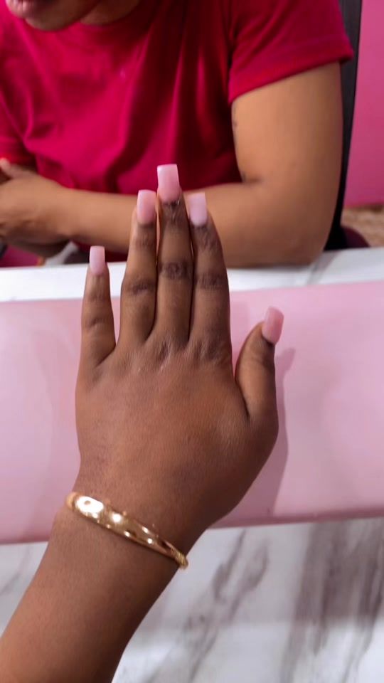 TikTok video thumbnail by mrs.selfsufficient1