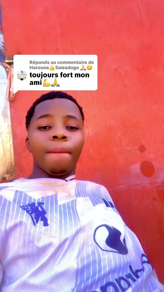 TikTok video thumbnail by moussa571017