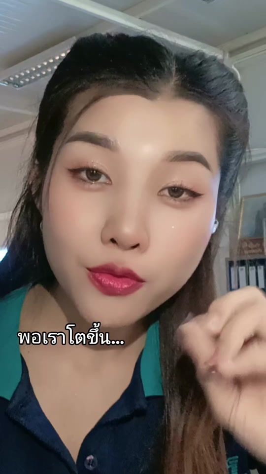 TikTok video thumbnail by may.thana235
