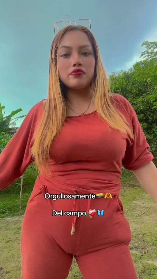 TikTok video thumbnail by veronica_6s