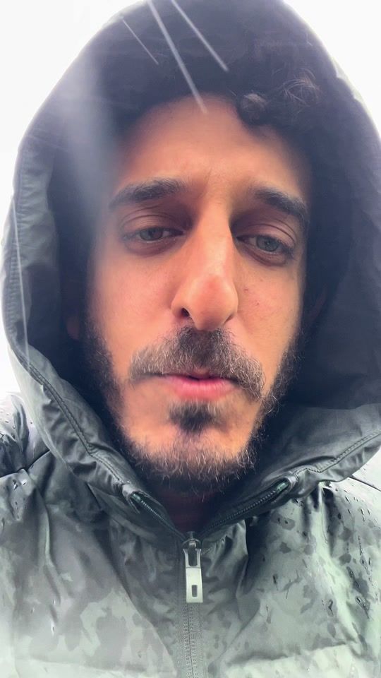 TikTok video thumbnail by david_shaul