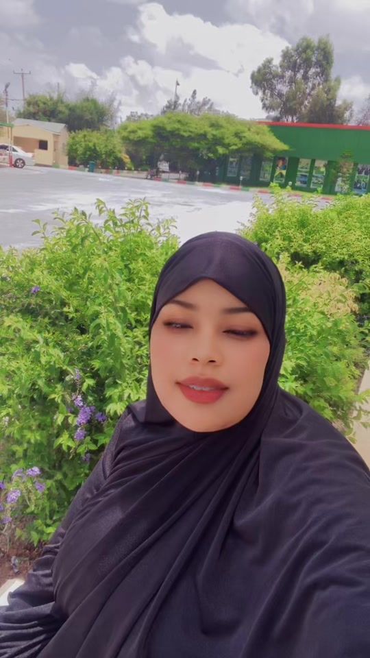 TikTok video thumbnail by kawsarlada12