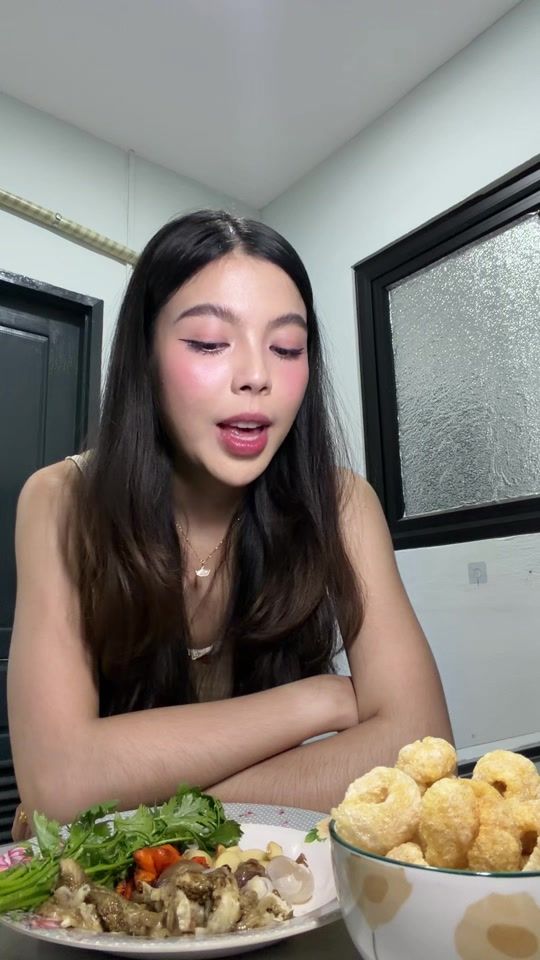 TikTok video thumbnail by noynoy.pmn