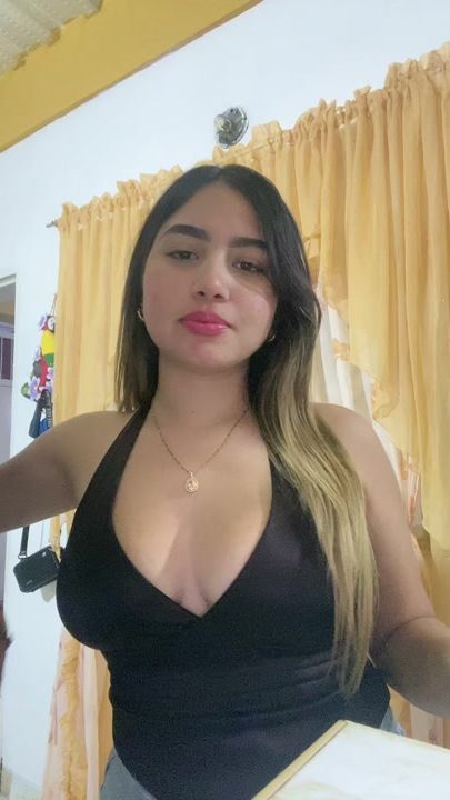 TikTok video thumbnail by norkysta