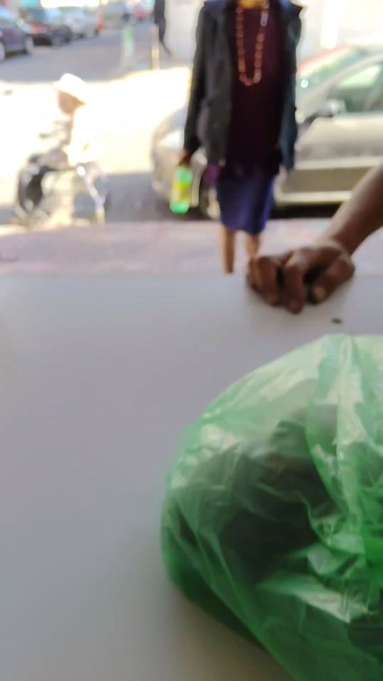 TikTok video thumbnail by chrism2666