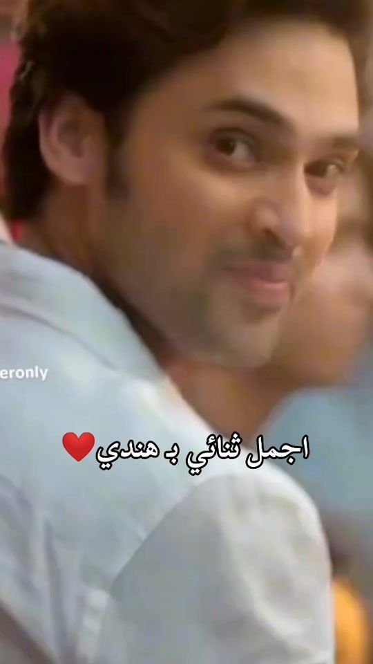 TikTok video thumbnail by pleasant__5