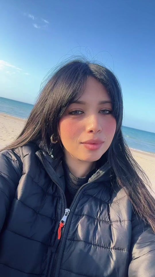 TikTok video thumbnail by ilhem_lily1