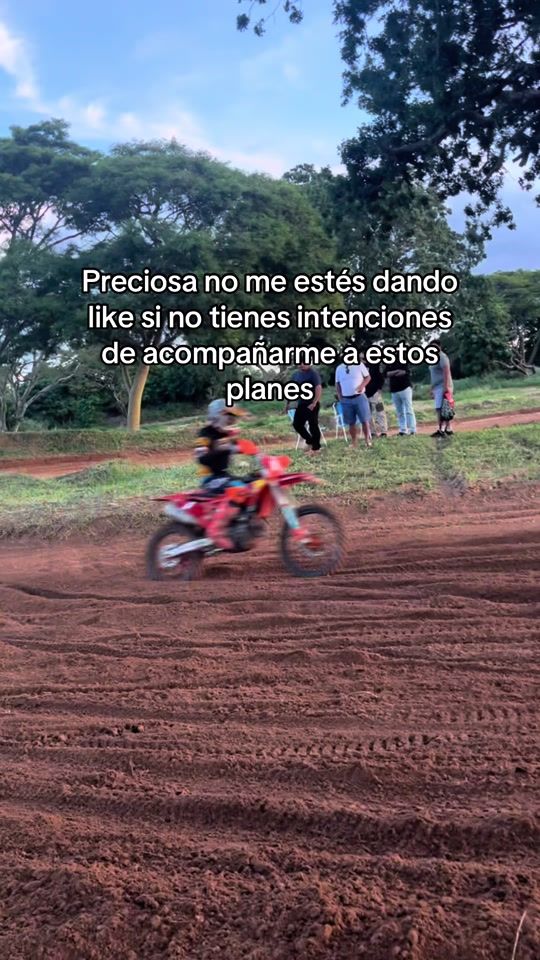 TikTok video thumbnail by arancibia.crf