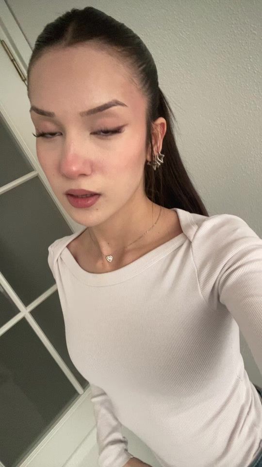 TikTok video thumbnail by sumeyygn