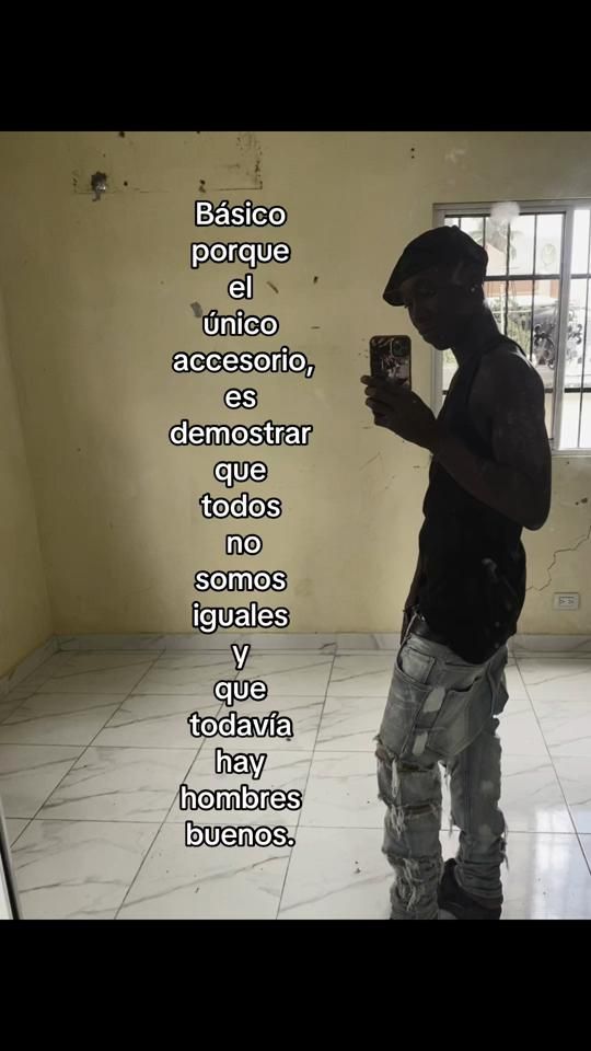 TikTok video thumbnail by migueperez864