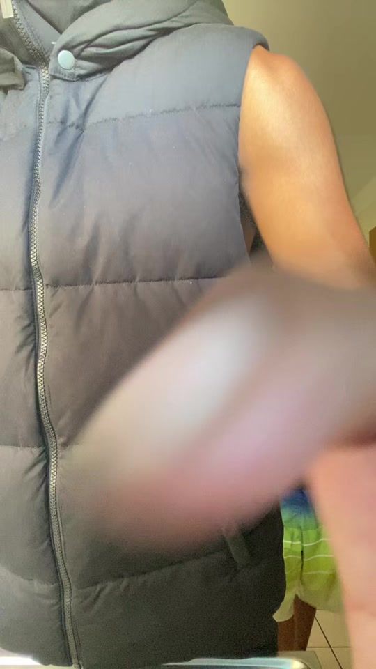 TikTok video thumbnail by j.1m45