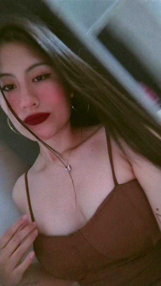 TikTok video thumbnail by geraldn20