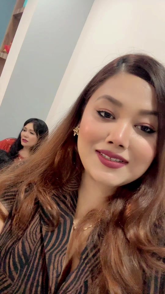 TikTok video thumbnail by barshashrestha45