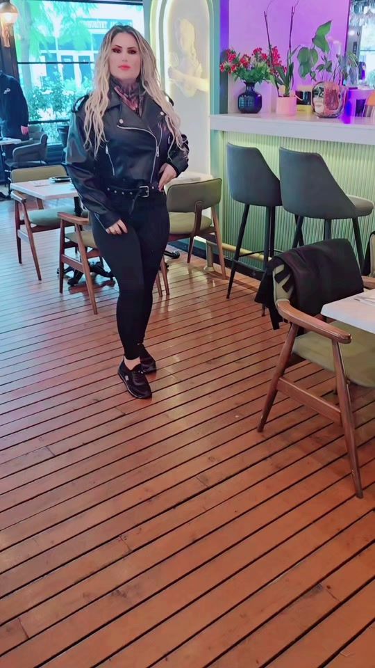 TikTok video thumbnail by kusursuz8470147