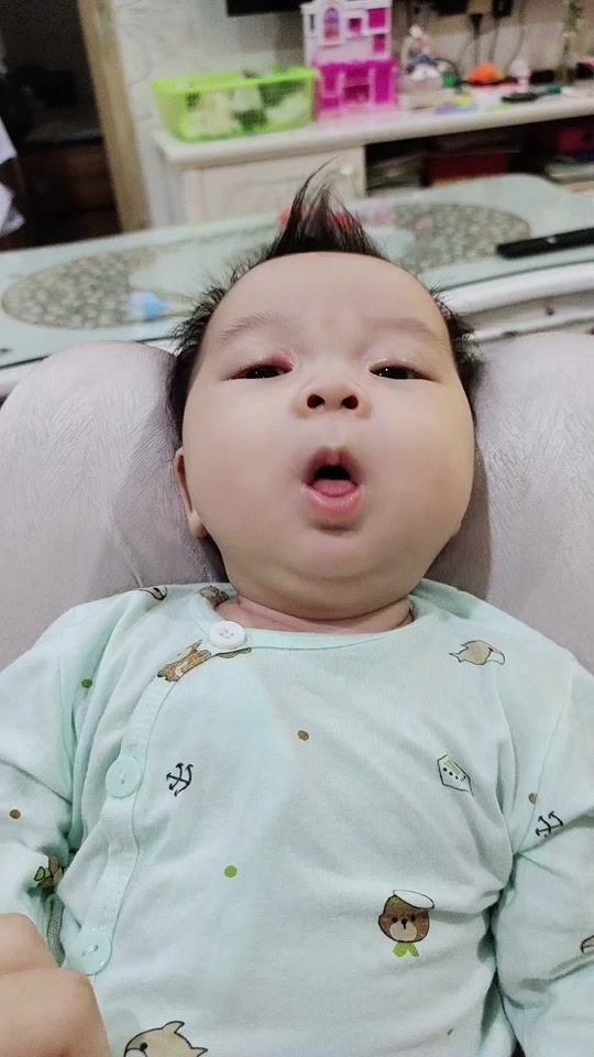 TikTok video thumbnail by giadinhmatmat
