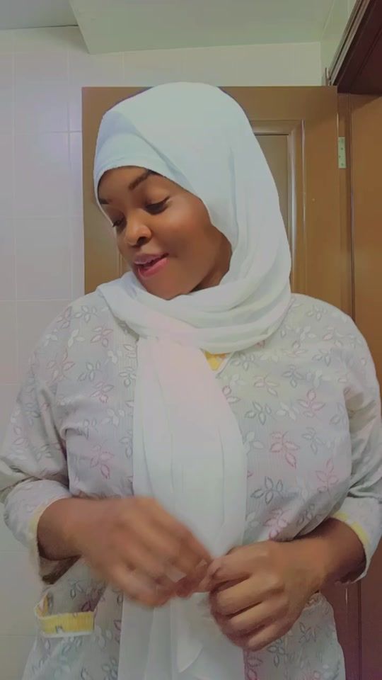 TikTok video thumbnail by dhiya_saydou