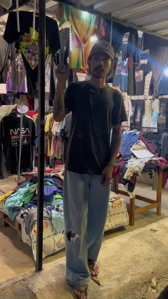 TikTok video thumbnail by dream_jikko