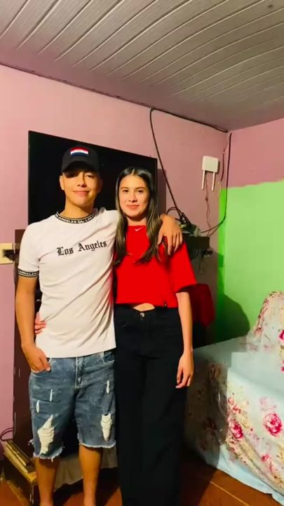 TikTok video thumbnail by eve_lgmt34