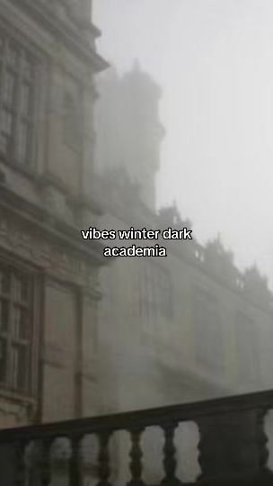 TikTok video thumbnail by rx_yzqi