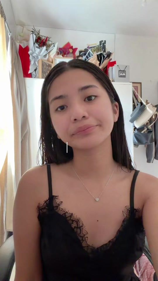 TikTok video thumbnail by crmla_olmd