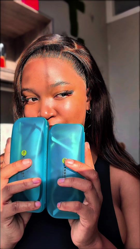 TikTok video thumbnail by trusani_lusani