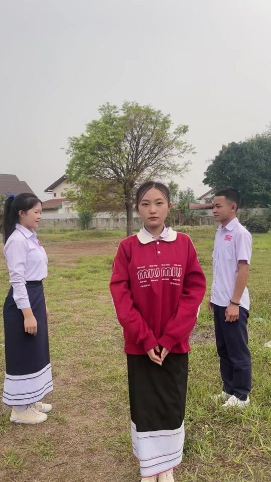 TikTok video thumbnail by ab.yer.thoj