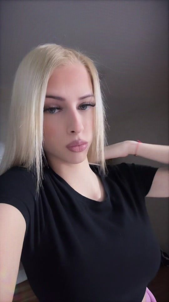 TikTok video thumbnail by saakkica
