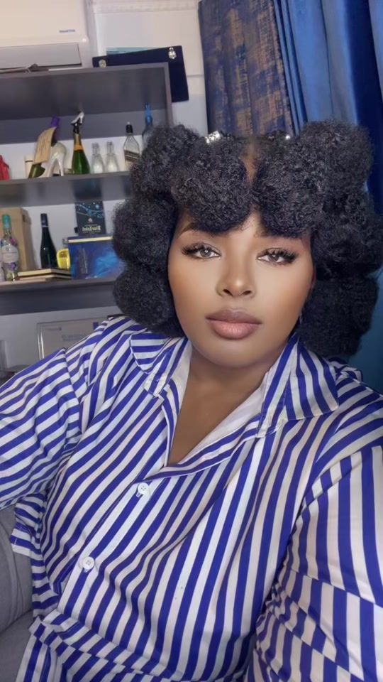 TikTok video thumbnail by miss_gee12
