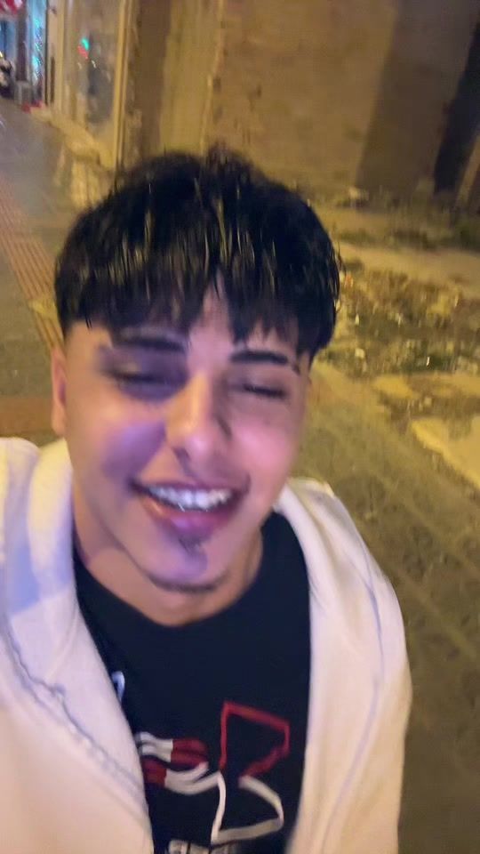 TikTok video thumbnail by 47yusufcapone