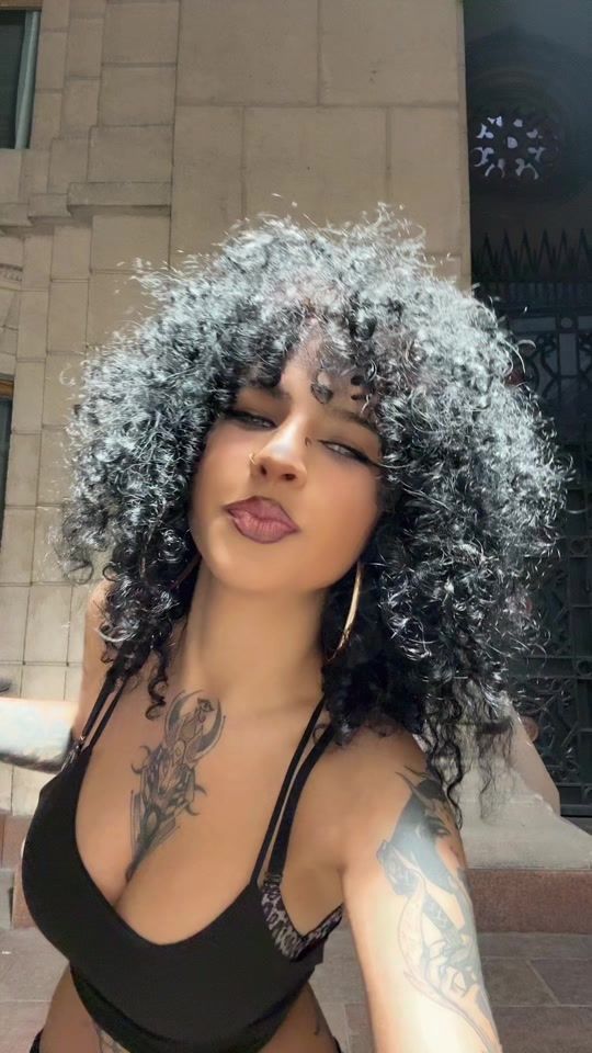 TikTok video thumbnail by ragnar_sss