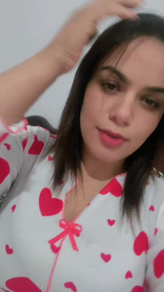 TikTok video thumbnail by rahmadorai