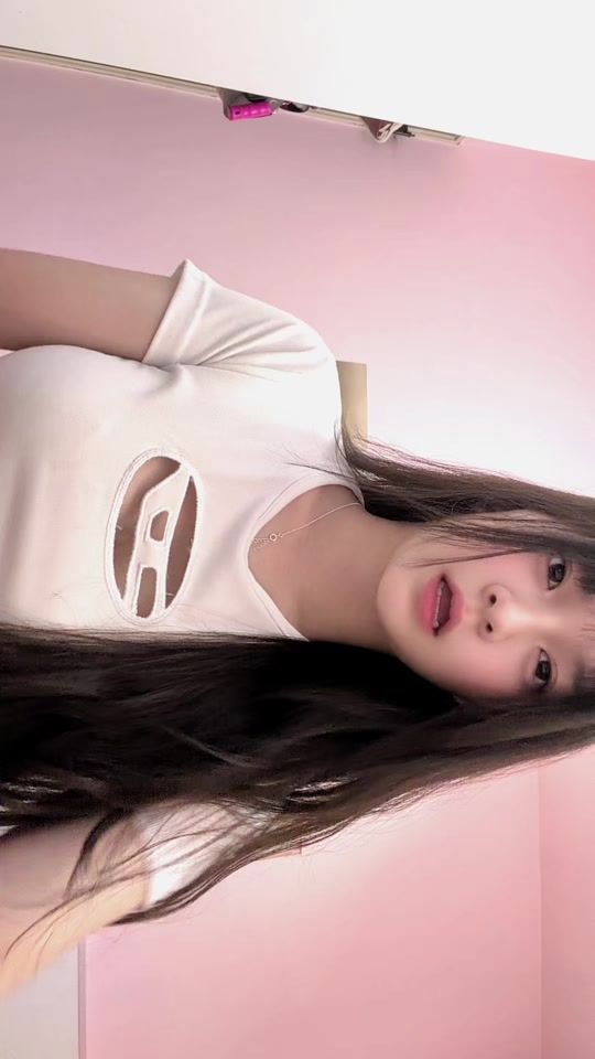 TikTok video thumbnail by 1002_zoe