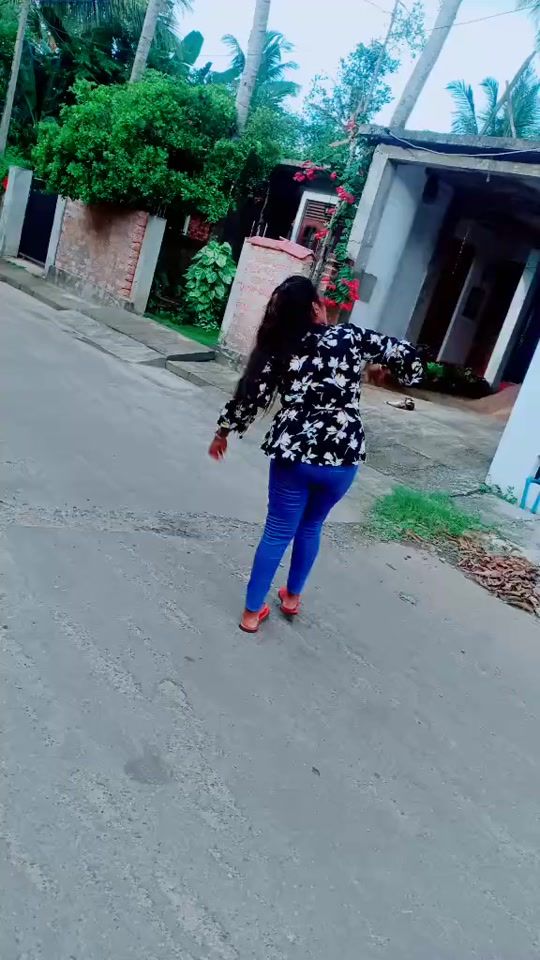 TikTok video thumbnail by keshi_perera__