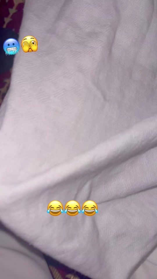 TikTok video thumbnail by abdullahkhan_7868