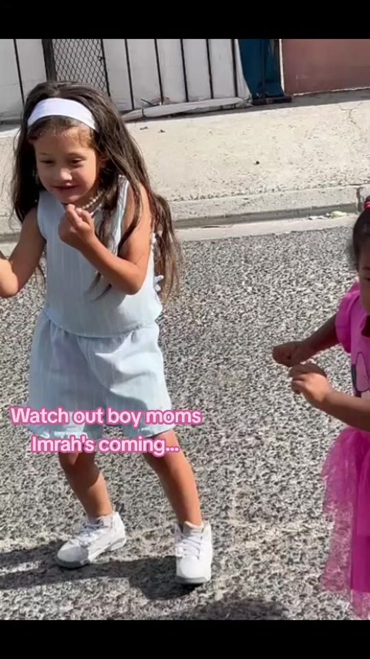 TikTok video thumbnail by almaaspeters3