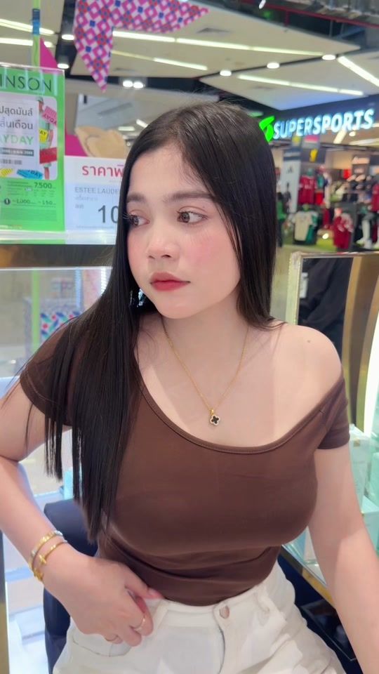 TikTok video thumbnail by mmind_ddd