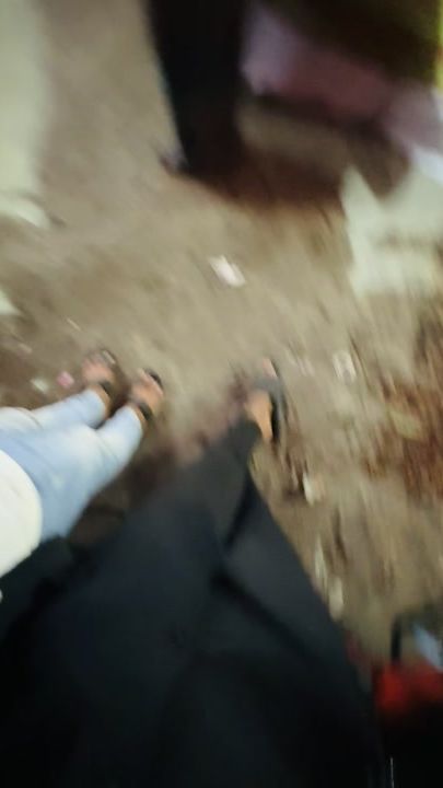TikTok video thumbnail by .r.a.h.u.l42