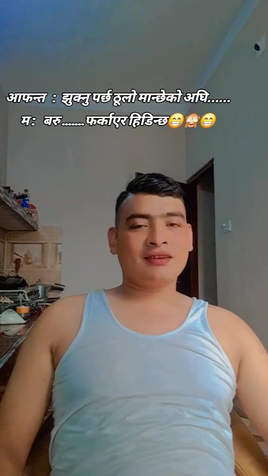 TikTok video thumbnail by loading....499