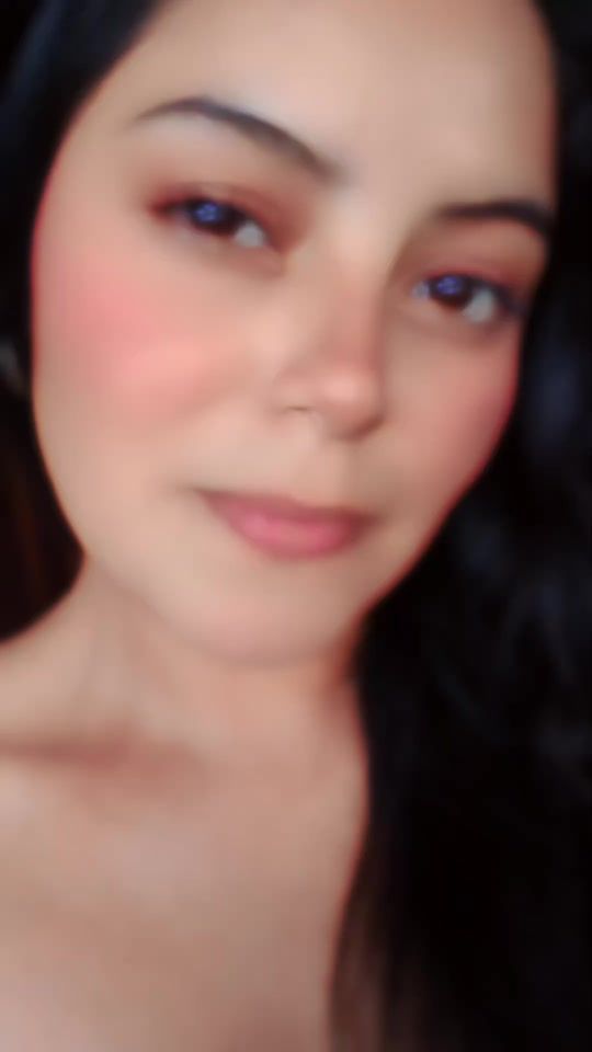 TikTok video thumbnail by bustamante394