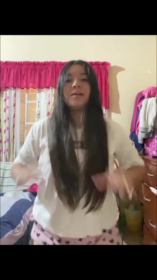 TikTok video thumbnail by user093917215