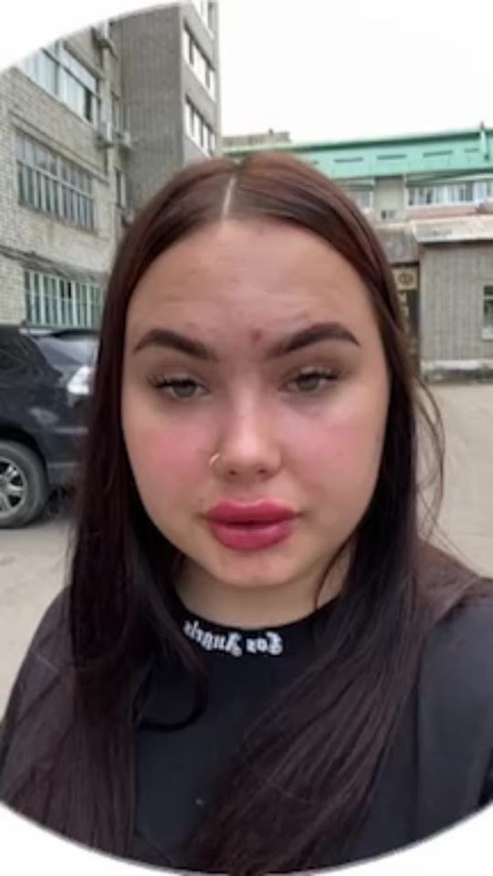 TikTok video thumbnail by molodyxa18