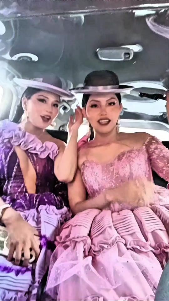 TikTok video thumbnail by belma_spa2.0